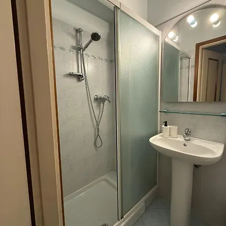 Da Giulia Appartement Florence