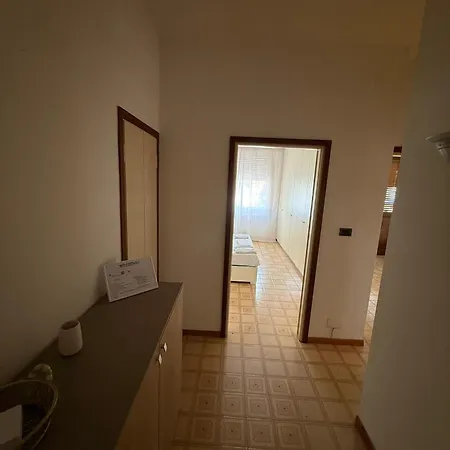 Appartement Da Giulia Florence