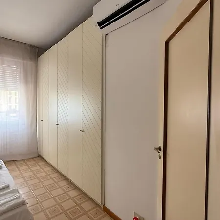 Appartement Da Giulia Florence