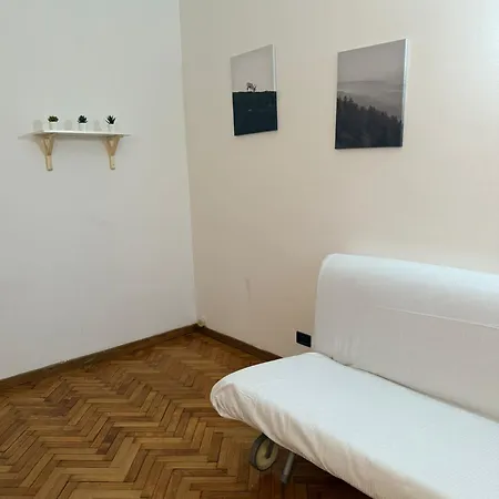 Da Giulia Φλωρεντία