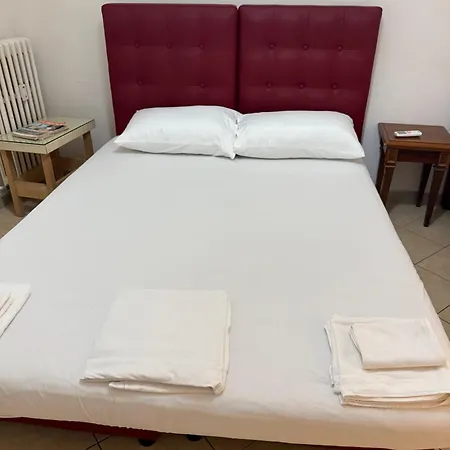 Appartement Da Giulia