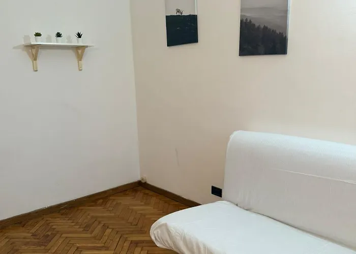 Da Giulia Firenze